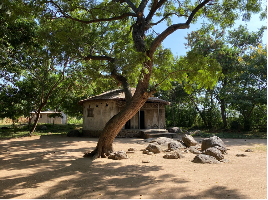 As a collaborator with Bujora Cultural centre (Sukuma Museum), we deeply value the site's rich history—rooted in Sukuma chiefdoms, the missionaries' route, Kageye Historical site has been underdeveloped for a long time especially after the death of Fr. David Clement who started Bujora Museum. In the year 1875, explorer Henry Morton Stanley surveyed the geographical area of the village of Kageye and wrote that this village is located 25 miles (39 kilometers) from the shores of Nyanza or Lake Victoria, east of the city of Mwanza, near the small town of Kayenze, 16 miles (24 kilometers) from the Sukuma museum in Bujora. Kageye is a village under the Sukuma Kingdom. This area have been established about 400 years ago by a notable person named Nkanda, who was known for appointing his nephews, the Babinza, as chiefs. When Kageye began to be known and famous, the Sukuma Kingdom was under Chief Nkingwa Machimu, who lived in the village of Ng’wakipili, now called Kibambi, near Nyanguge. The chief's assistant in the Kageye area at that time was called Kaduma Nguku. In East Africa, the slave trade was carried out by Arabs. This trade continued worldwide despite the outcry from figures like Dr. Livingstone. By 1830, the slave trade had been abolished in the British Empire In 1845, the Sultan of Zanzibar also announced a ban on the transportation of slaves, although slavery remained legal within his rule. Kageye was very famous for the slave trade involving slaves from Buganda and Ukerewe. In 1890, a German named Stuhlmann banned the slave trade at the Arab stations of Masanza, Magu, and Kayenze by directly prohibiting human trafficking. Following this action, Stuhlmann found hundreds of freed slaves, many of whom were not Sukuma. There were also those from Kilwa, as well as Wabemba and Wagogo. The brutal legacy of the Arab slave trade (where captives from Uganda and northwest Tanzania were held before their journey to Bagamoyo and Zanzibar), and the graves of early explorers and missionaries.